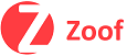 Zoof Inc