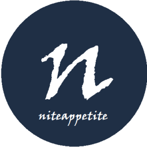 niteappetite_logo